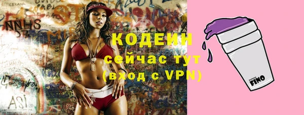 спайс Богородицк