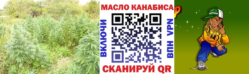 ТГК вейп с тгк  сколько стоит  mega   Ростов 